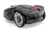 Ρομποτικό Χλοοκοπτικό Husqvarna Automower® 305